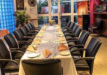Maxlot Hotel 阿克拉 外观 照片