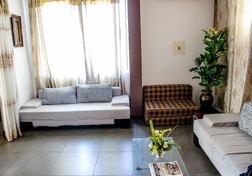 Maxlot Hotel 阿克拉 外观 照片